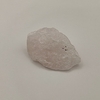 Pierre Brute Quartz Rose - PBA-QRO1