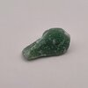 Pierre Brute Aventurine - PBA-AVV6