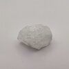 Cristal De Roche Brut - PBA-CDR2 - 17g