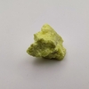 Souffre Brut - PBA-SOU2 - 11g