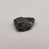 Quartz Tourmaline Brute - PBA-QTO1 - 10 g