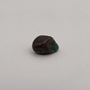 Pierre Roulée Aventurine Verte - PRA-AVV1 - 5g
