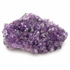 druse-amethyste-meditation-apaisement