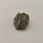 Pierre Brute Pyrite - PBA-PYR2