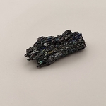 Pierre Brute Carborandite - PBA-CARB2