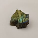 Pierre Brute Labradorite - PBA-LAB2