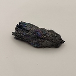 Pierre Brute Carborandite - PBA-CARB3