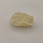 Pierre Brute Citrine - PBA-CIT2