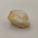 Citrine Brute - PBA-CIT3