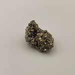 Pierre Brute Pyrite - PBA-PYR1