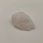 Pierre Brute Quartz Rose - PBA-QRO1