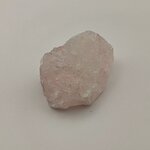 Pierre Brute Quartz Rose - PBA-QRO4