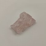Pierre Brute Quartz Rose - PBA-QRO2