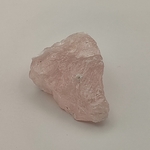 Pierre Brute Quartz Rose - PBA-QRO5