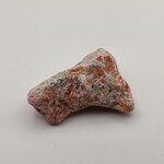 Calcite Orchidée Brute - PBA-CALO2 - 25g