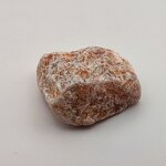 Calcite Orchidée Brute - PBA-CALO6 - 46g