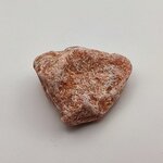 Calcite Orchidée Brute - PBA-CALO5 - 38g