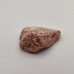Calcite Orchidée Brute - PBA-CALO3 - 26g