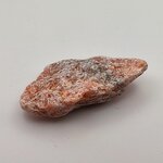 Calcite Orchidée Brute - PBA-CALO4 - 26g