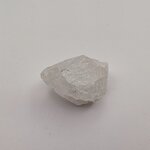 Cristal De Roche Brut - PBA-CDR3 - 18g