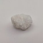 Cristal De Roche Brut - PBA-CDR4 - 21g