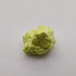 Souffre Brut - PBA-SOU3 - 14g