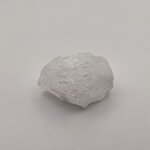 Cristal De Roche Brut - PBA-CDR2 - 17g
