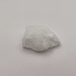 Cristal De Roche Brut - PBA-CDR1 - 15g
