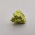 Souffre Brut - PBA-SOU2 - 11g