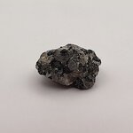 Quartz Tourmaline Brute - PBA-QTO5 - 20 g