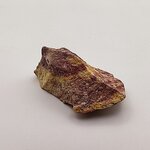 Jaspe Zébré Brut - PBA-JAZ4 - 20 g