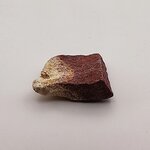 Jaspe Zébré Brut - PBA-JAZ2 - 15 g