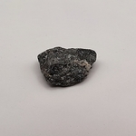 Quartz Tourmaline Brute - PBA-QTO1 - 10 g