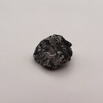 Quartz Tourmaline Brute - PBA-QTO2 - 14 g