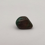 Pierre Roulée Aventurine Verte - PRA-AVV7 - 11g