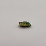 Pierre Roulée Chrysoprase - PRA-CHR1 - 2g