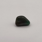 Pierre Roulée Aventurine Verte - PRA-AVV6 - 10g