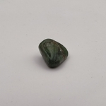 Pierre Roulée Aventurine Verte - PRA-AVV4 - 6g