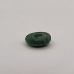 Pierre Roulée Aventurine Verte - PRA-AVV5 - 7g