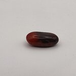 Pierre Roulée Agate Rouge - PRA-AGR4 - 9g