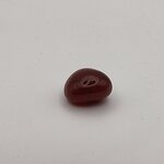 Pierre Roulée Agate Rouge - PRA-AGR3 - 8g