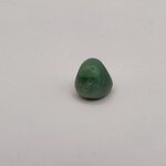 Pierre Roulée Aventurine Verte - PRA-AVV2 - 6g