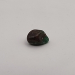 Pierre Roulée Aventurine Verte - PRA-AVV1 - 5g