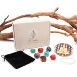 coffret_decouverte_7_chakras