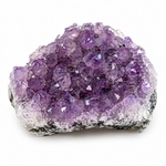 druse-amethyste-pierre-naturelle-violette