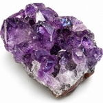 druse-amethyste-decoration-interieur