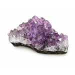 druse-amethyste-naturelle-detail