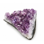 druse-amethyste-recharger-pierres