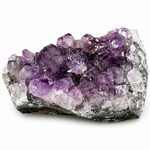 druse-amethyste-purification-maison