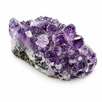 druse-amethyste-brute-violette